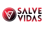 salve vidas logotipo cliente eduq tecnologia crm para escolas graduações pós graduações cursos técnicos